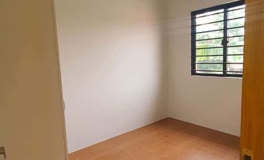 FOR SALE: 3BR Newly Built Two -Storey Residential Duplex (2 Units Available)