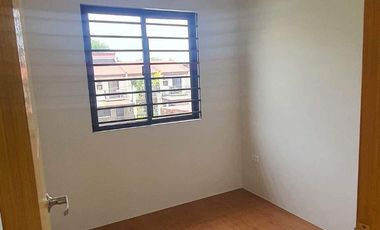 FOR SALE: 3BR Newly Built Two -Storey Residential Duplex (2 Units Available)
