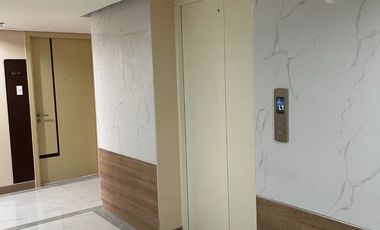 2 Bedroom Ready for Occupancy Condominium Unit in Baguio City