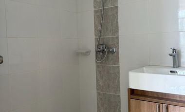 2 Bedroom Ready for Occupancy Condominium Unit in Baguio City