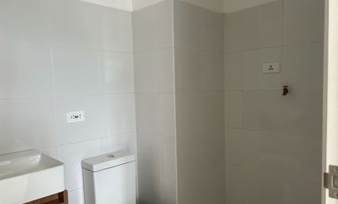 2 Bedroom Ready for Occupancy Condominium Unit in Baguio City