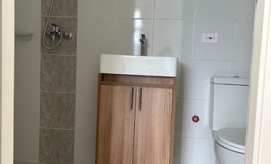 2 Bedroom Ready for Occupancy Condominium Unit in Baguio City