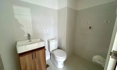 2 Bedroom Ready for Occupancy Condominium Unit in Baguio City