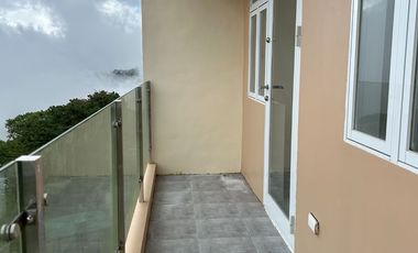 2 Bedroom Ready for Occupancy Condominium Unit in Baguio City