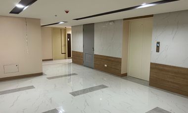 2 Bedroom Ready for Occupancy Condominium Unit in Baguio City