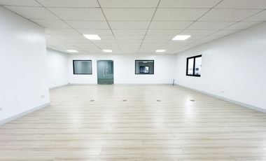 NEWLY BUILT 86 sqm Laguna Room 2C 2nd floor Office Warehouse Space for Rent Lease Laguna Technopark Sta. Rosa Santa Rosa Industrial park (Non Peza Com