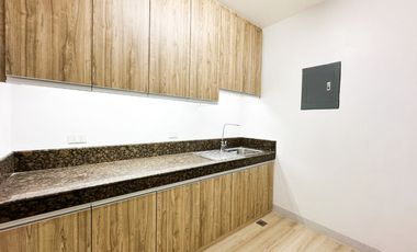 NEWLY BUILT 86 sqm Laguna Room 2C 2nd floor Office Warehouse Space for Rent Lease Laguna Technopark Sta. Rosa Santa Rosa Industrial park (Non Peza Com