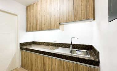 NEWLY BUILT 86 sqm Laguna Room 2C 2nd floor Office Warehouse Space for Rent Lease Laguna Technopark Sta. Rosa Santa Rosa Industrial park (Non Peza Com