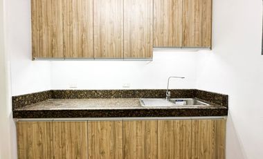 NEWLY BUILT 86 sqm Laguna Room 2C 2nd floor Office Warehouse Space for Rent Lease Laguna Technopark Sta. Rosa Santa Rosa Industrial park (Non Peza Com