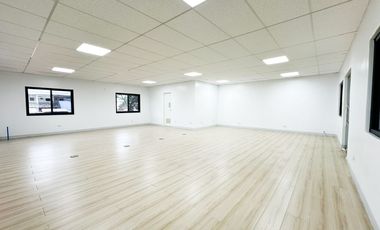 NEWLY BUILT 86 sqm Laguna Room 2C 2nd floor Office Warehouse Space for Rent Lease Laguna Technopark Sta. Rosa Santa Rosa Industrial park (Non Peza Com