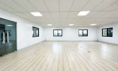 NEWLY BUILT 86 sqm Laguna Room 2C 2nd floor Office Warehouse Space for Rent Lease Laguna Technopark Sta. Rosa Santa Rosa Industrial park (Non Peza Com