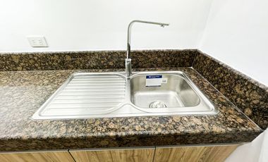 NEWLY BUILT 86 sqm Laguna Room 2C 2nd floor Office Warehouse Space for Rent Lease Laguna Technopark Sta. Rosa Santa Rosa Industrial park (Non Peza Com