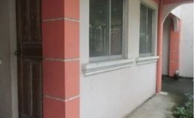 FORECLOSED House & Lot in Tierracon Homes 1, Brgy Bangad, Cabanatuan City