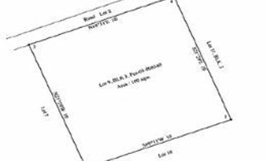 FORECLOSED House & Lot in Tierracon Homes 1, Brgy Bangad, Cabanatuan City