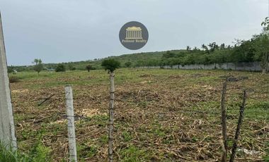 𝟏𝟎𝟏.𝟒𝟑 𝐇𝐄𝐂𝐓𝐀𝐑𝐄𝐒 𝐀𝐆𝐑𝐈-𝐑𝐄𝐒𝐈𝐃𝐄𝐍𝐓𝐈𝐀𝐋 𝐋𝐎𝐓 𝐅𝐎𝐑 𝐒𝐀𝐋𝐄 @ 𝐁𝐑𝐆𝐘. 𝐓𝐀𝐌𝐁𝐋𝐄𝐑, 𝐆𝐄𝐍𝐄𝐑𝐀𝐋 𝐒𝐀𝐍𝐓𝐎𝐒 𝐂𝐈𝐓𝐘