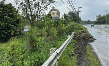 𝟏𝟎𝟏.𝟒𝟑 𝐇𝐄𝐂𝐓𝐀𝐑𝐄𝐒 𝐀𝐆𝐑𝐈-𝐑𝐄𝐒𝐈𝐃𝐄𝐍𝐓𝐈𝐀𝐋 𝐋𝐎𝐓 𝐅𝐎𝐑 𝐒𝐀𝐋𝐄 @ 𝐁𝐑𝐆𝐘. 𝐓𝐀𝐌𝐁𝐋𝐄𝐑, 𝐆𝐄𝐍𝐄𝐑𝐀𝐋 𝐒𝐀𝐍𝐓𝐎𝐒 𝐂𝐈𝐓𝐘