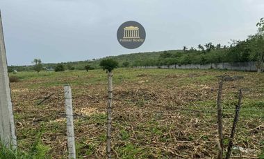 𝟏𝟎𝟏.𝟒𝟑 𝐇𝐄𝐂𝐓𝐀𝐑𝐄𝐒 𝐀𝐆𝐑𝐈-𝐑𝐄𝐒𝐈𝐃𝐄𝐍𝐓𝐈𝐀𝐋 𝐋𝐎𝐓 𝐅𝐎𝐑 𝐒𝐀𝐋𝐄 @ 𝐁𝐑𝐆𝐘. 𝐓𝐀𝐌𝐁𝐋𝐄𝐑, 𝐆𝐄𝐍𝐄𝐑𝐀𝐋 𝐒𝐀𝐍𝐓𝐎𝐒 𝐂𝐈𝐓𝐘