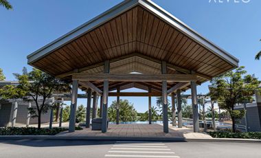 Pre-selling | Big Cuts prime location | 433 sqm Lot only in lipa batangas by Ayala Land | flexible payment term | tagaytay weather | mountain view