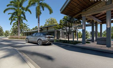 Pre-selling | Big Cuts prime location | 433 sqm Lot only in lipa batangas by Ayala Land | flexible payment term | tagaytay weather | mountain view