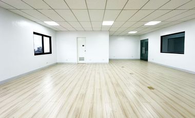 NEWLY BUILT 69 sqm Laguna Room 2A 2nd floor Office Warehouse Space for Rent Lease Laguna Technopark Sta. Rosa Santa Rosa Industrial park (Non Peza Com