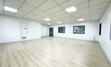 NEWLY BUILT 69 sqm Laguna Room 2A 2nd floor Office Warehouse Space for Rent Lease Laguna Technopark Sta. Rosa Santa Rosa Industrial park (Non Peza Com