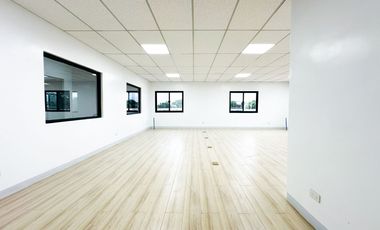 NEWLY BUILT 69 sqm Laguna Room 2A 2nd floor Office Warehouse Space for Rent Lease Laguna Technopark Sta. Rosa Santa Rosa Industrial park (Non Peza Com