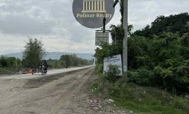 𝟏𝟑𝟒.𝟏𝟎 𝐇𝐄𝐂𝐓𝐀𝐑𝐄𝐒 𝐀𝐆𝐑𝐈-𝐑𝐄𝐒𝐈𝐃𝐄𝐍𝐓𝐈𝐀𝐋 𝐋𝐎𝐓 𝐅𝐎𝐑 𝐒𝐀𝐋𝐄 𝐀𝐓 𝐁𝐑𝐆𝐘. 𝐂𝐎𝐍𝐄𝐋, 𝐆𝐄𝐍𝐄𝐑𝐀𝐋 𝐒𝐀𝐍𝐓𝐎𝐒 𝐂𝐈𝐓𝐘