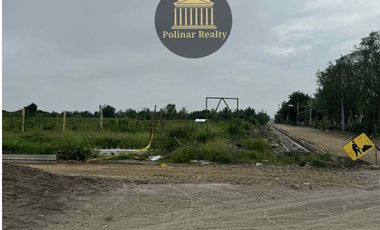 𝟏𝟑𝟒.𝟏𝟎 𝐇𝐄𝐂𝐓𝐀𝐑𝐄𝐒 𝐀𝐆𝐑𝐈-𝐑𝐄𝐒𝐈𝐃𝐄𝐍𝐓𝐈𝐀𝐋 𝐋𝐎𝐓 𝐅𝐎𝐑 𝐒𝐀𝐋𝐄 𝐀𝐓 𝐁𝐑𝐆𝐘. 𝐂𝐎𝐍𝐄𝐋, 𝐆𝐄𝐍𝐄𝐑𝐀𝐋 𝐒𝐀𝐍𝐓𝐎𝐒 𝐂𝐈𝐓𝐘