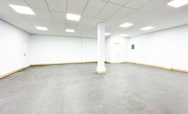 NEWLY BUILT 86 sqm Laguna Room 1B Ground floor Office Warehouse Space for Rent Lease Laguna Technopark Sta. Rosa Santa Rosa Industrial park (Non Peza