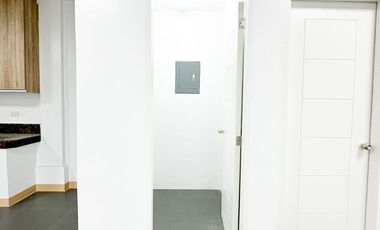 NEWLY BUILT 50 sqm Room 1D Santa Rosa Laguna Canteen Space Ground Floor For Rent Lease Stall Concessionnaire Commercial Carinderia Food Space Laguna