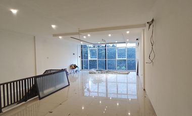 eraradiant.id | Disewakan Ruko Kebayoran Arcade Bintaro