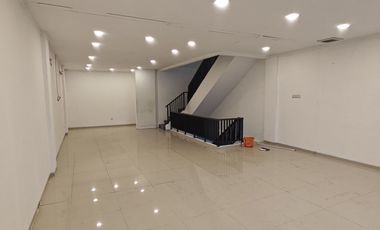 eraradiant.id | Disewakan Ruko Kebayoran Arcade Bintaro