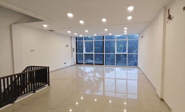 eraradiant.id | Disewakan Ruko Kebayoran Arcade Bintaro