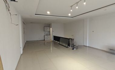 eraradiant.id | Disewakan Ruko Kebayoran Arcade Bintaro