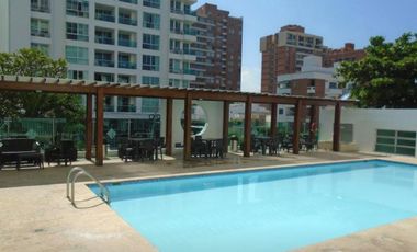 MYKONOS