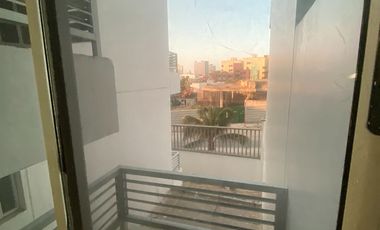 MYKONOS