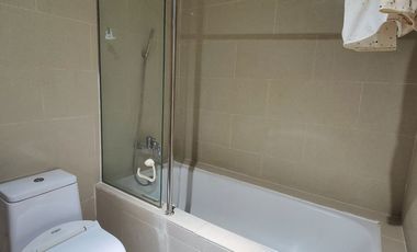 Rent Casa Grande Casagrande Apartment near Kuningan, South Jakarta