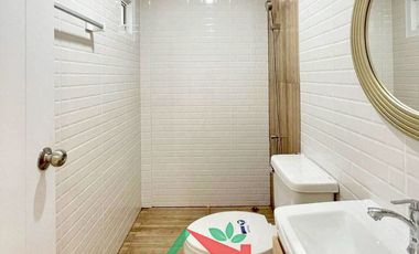 ขายทาวน์เฮ้าส์20.5ตรว. หลังมุม ม.เคซีคลัสเตอร์ นิมิตใหม่-ลำลูกกา รีโนเวทใหม่ ฟรีโอน