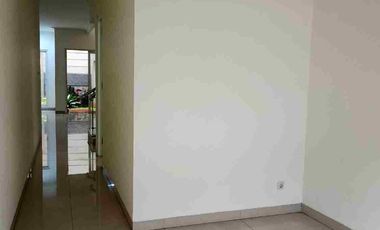 Rumah Sewa kemang timur Jakarta selatan