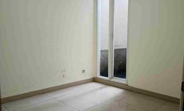 Rumah Sewa kemang timur Jakarta selatan