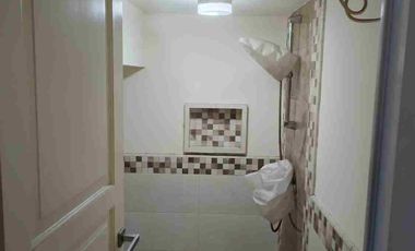 Rumah Sewa kemang timur Jakarta selatan