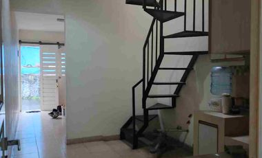 Rumah Sewa kemang timur Jakarta selatan