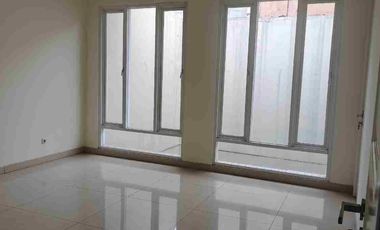 Rumah Sewa kemang timur Jakarta selatan