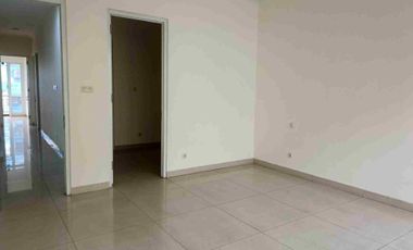 Rumah Sewa kemang timur Jakarta selatan