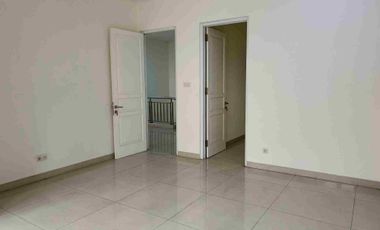 Rumah Sewa kemang timur Jakarta selatan