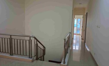 Rumah Sewa kemang timur Jakarta selatan