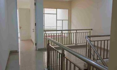Rumah Sewa kemang timur Jakarta selatan