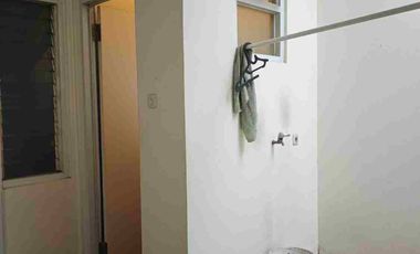 Rumah Sewa kemang timur Jakarta selatan