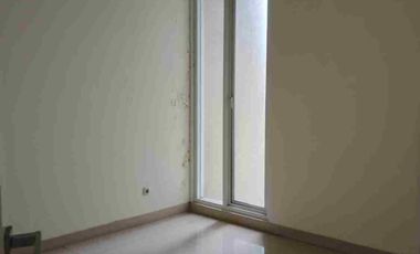 Rumah Sewa kemang timur Jakarta selatan