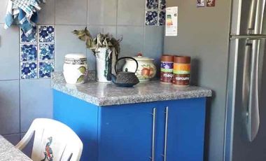 Cómoda casa en maravillosa parcela, seguro loteo en Paine